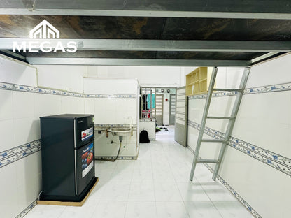 [011001]NHTDUPST-SM01