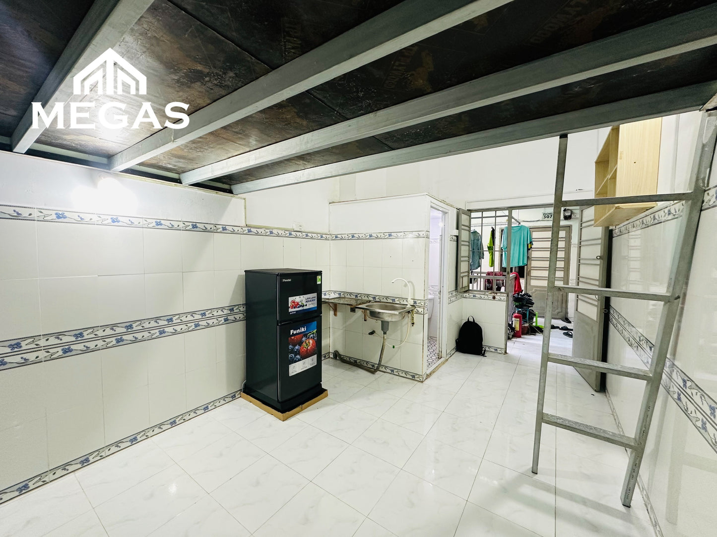 [011001]NHTDUPST-SM01