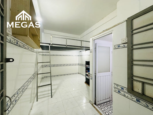 [011001]NHTDUPST-SM01