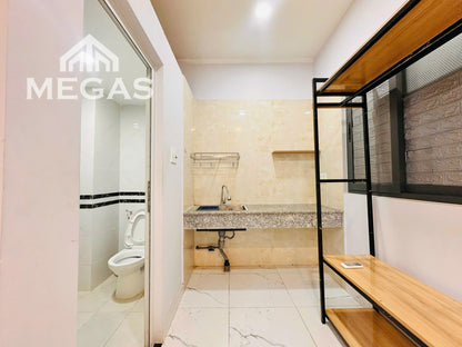 [011011]DDLSTUSK-SM01