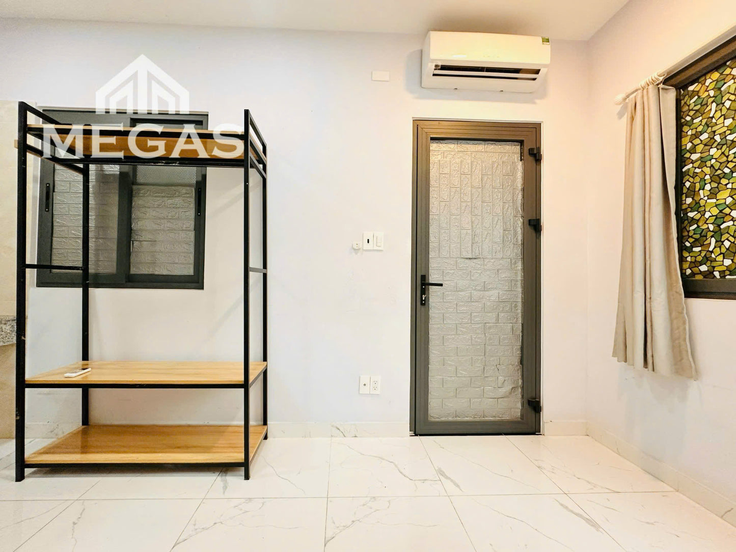 [011011]DDLSTUSK-SM01