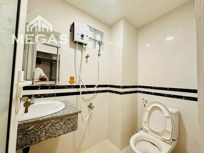 [011011]DDLSTUSK-SM01