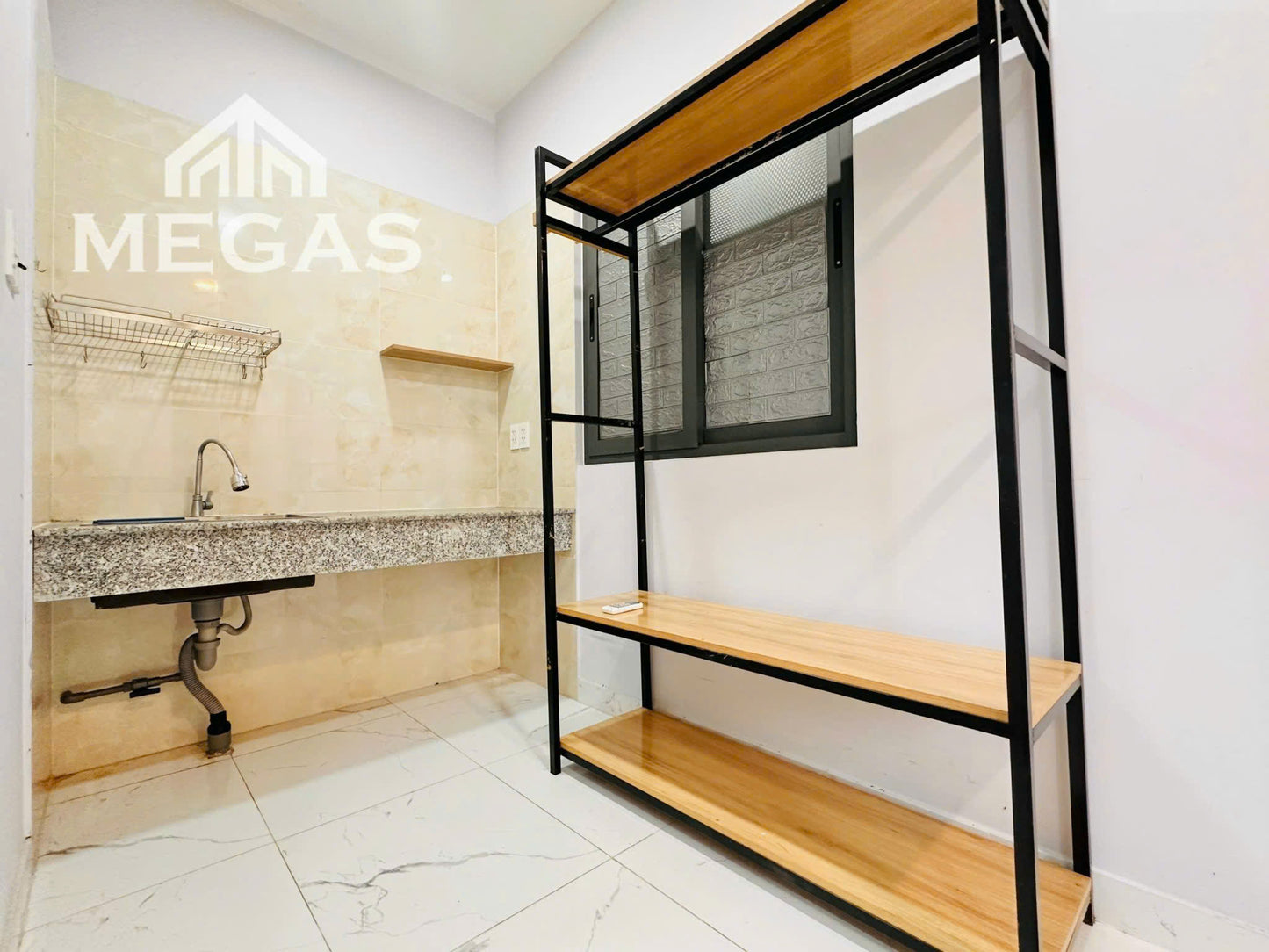 [011011]DDLSTUSK-SM01