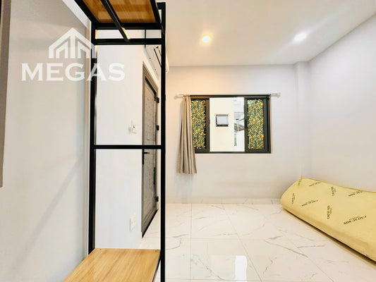 [011011]DDLSTUSK-SM01