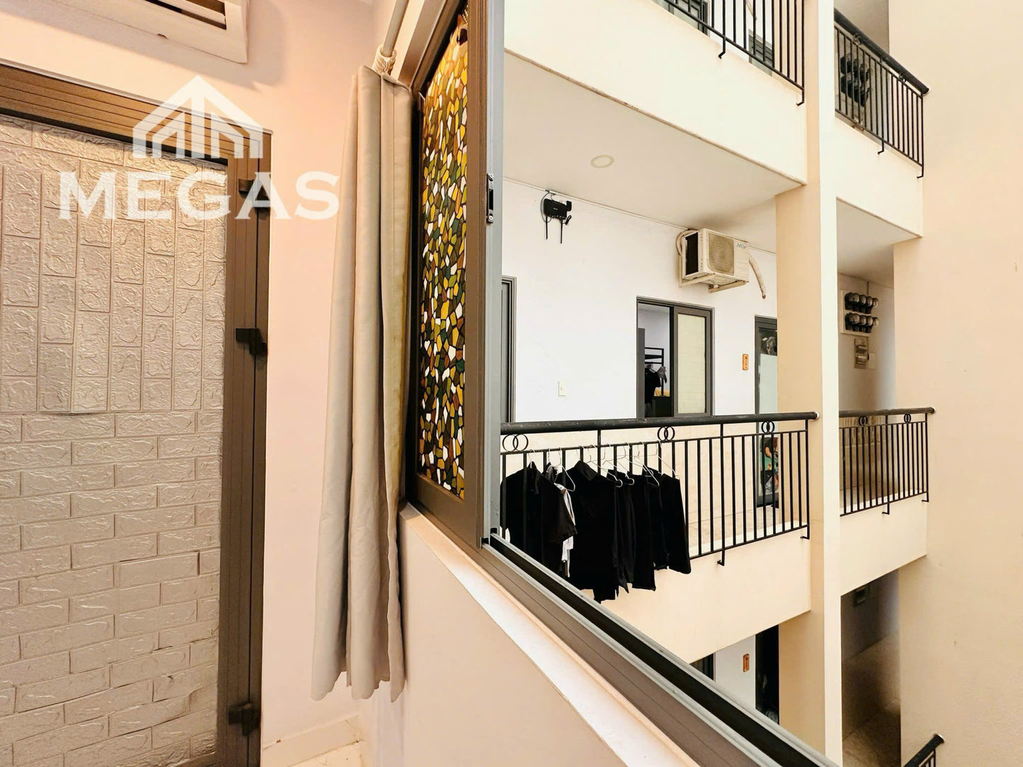 [011011]DDLSTUSK-SM01