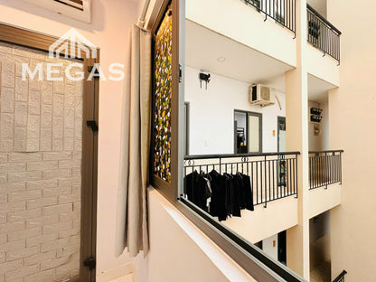 [011011]DDLSTUSK-SM01