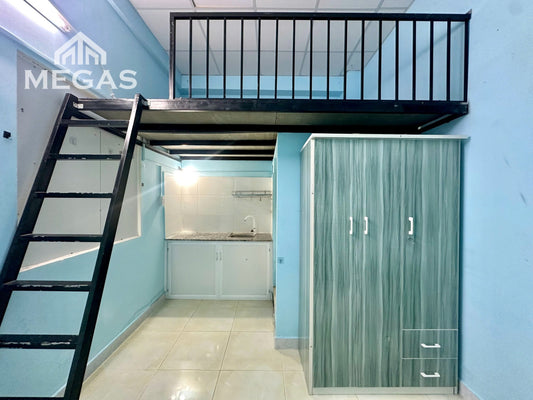 [011021]LTHDUPST-SM01