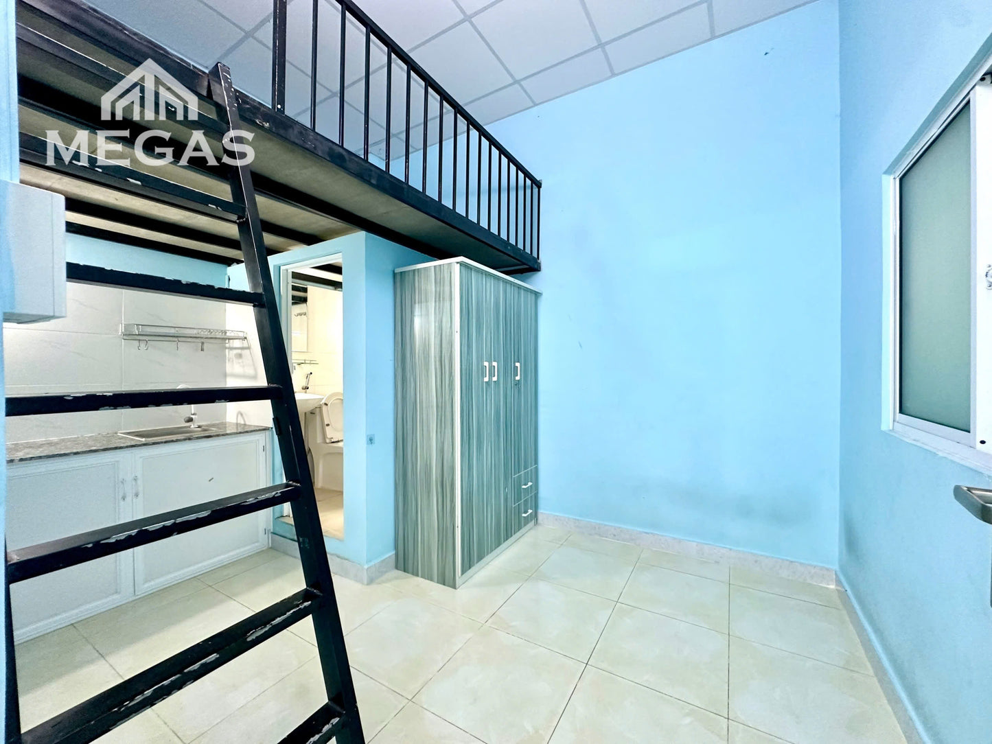 [011021]LTHDUPST-SM01