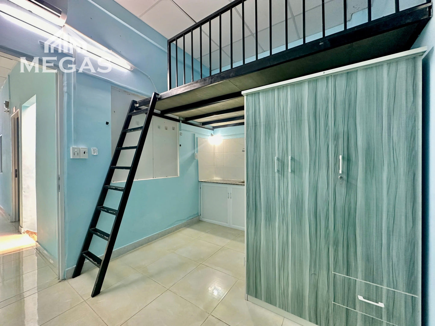 [011021]LTHDUPST-SM01