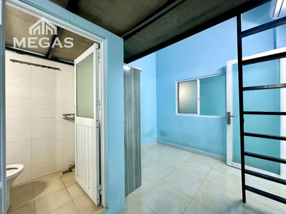 [011021]LTHDUPST-SM01