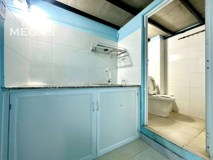 [011021]LTHDUPST-SM01