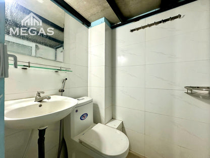 [011021]LTHDUPST-SM01