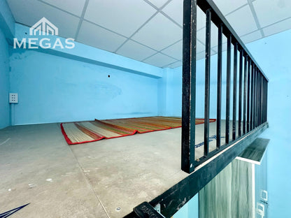 [011021]LTHDUPST-SM01