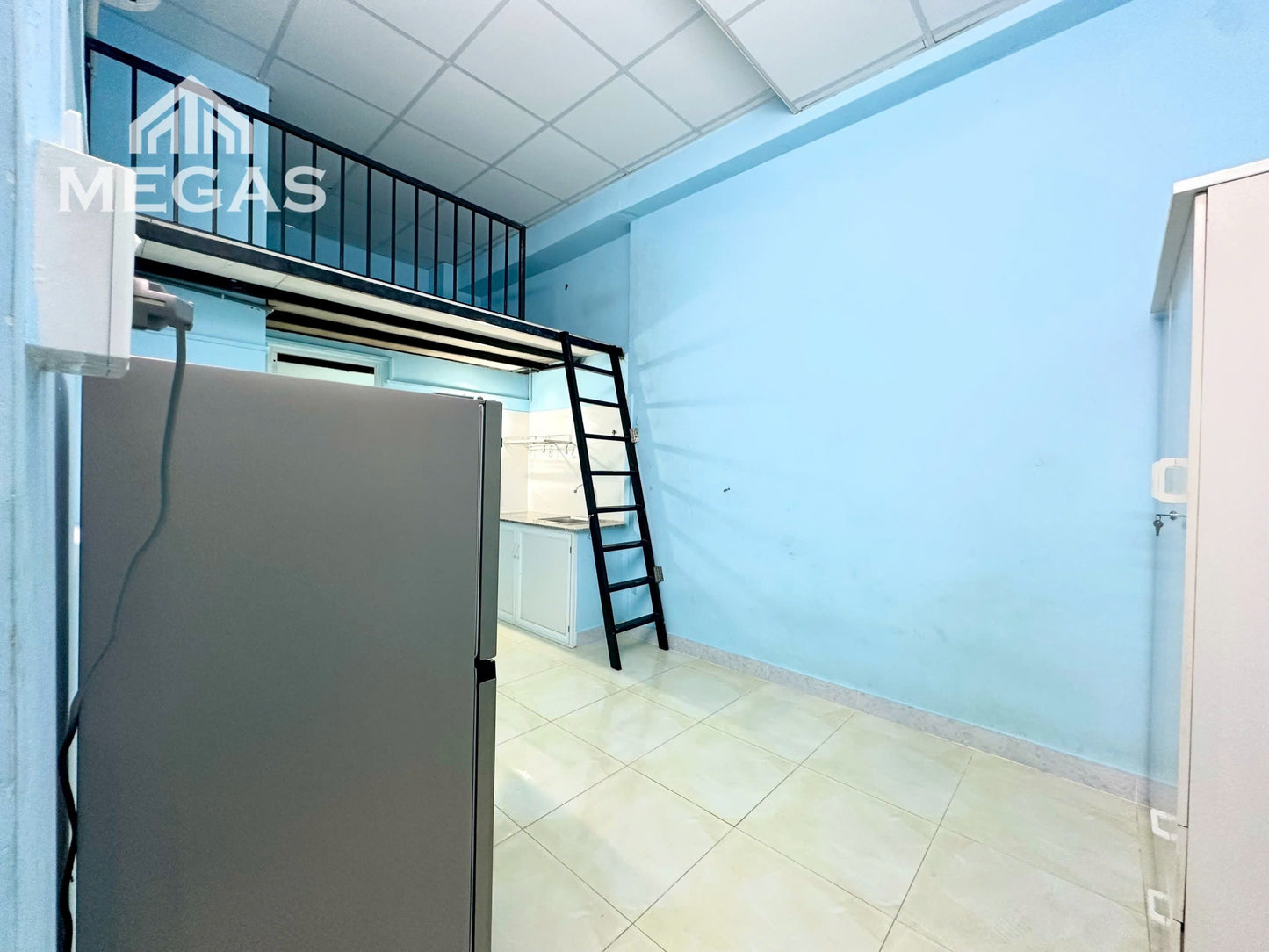 [011031]LTHDUPSK-SM02