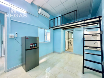 [011031]LTHDUPSK-SM02