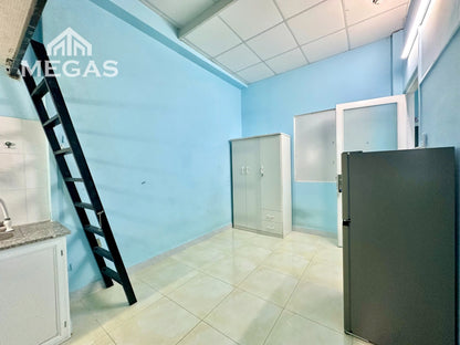 [011031]LTHDUPSK-SM02