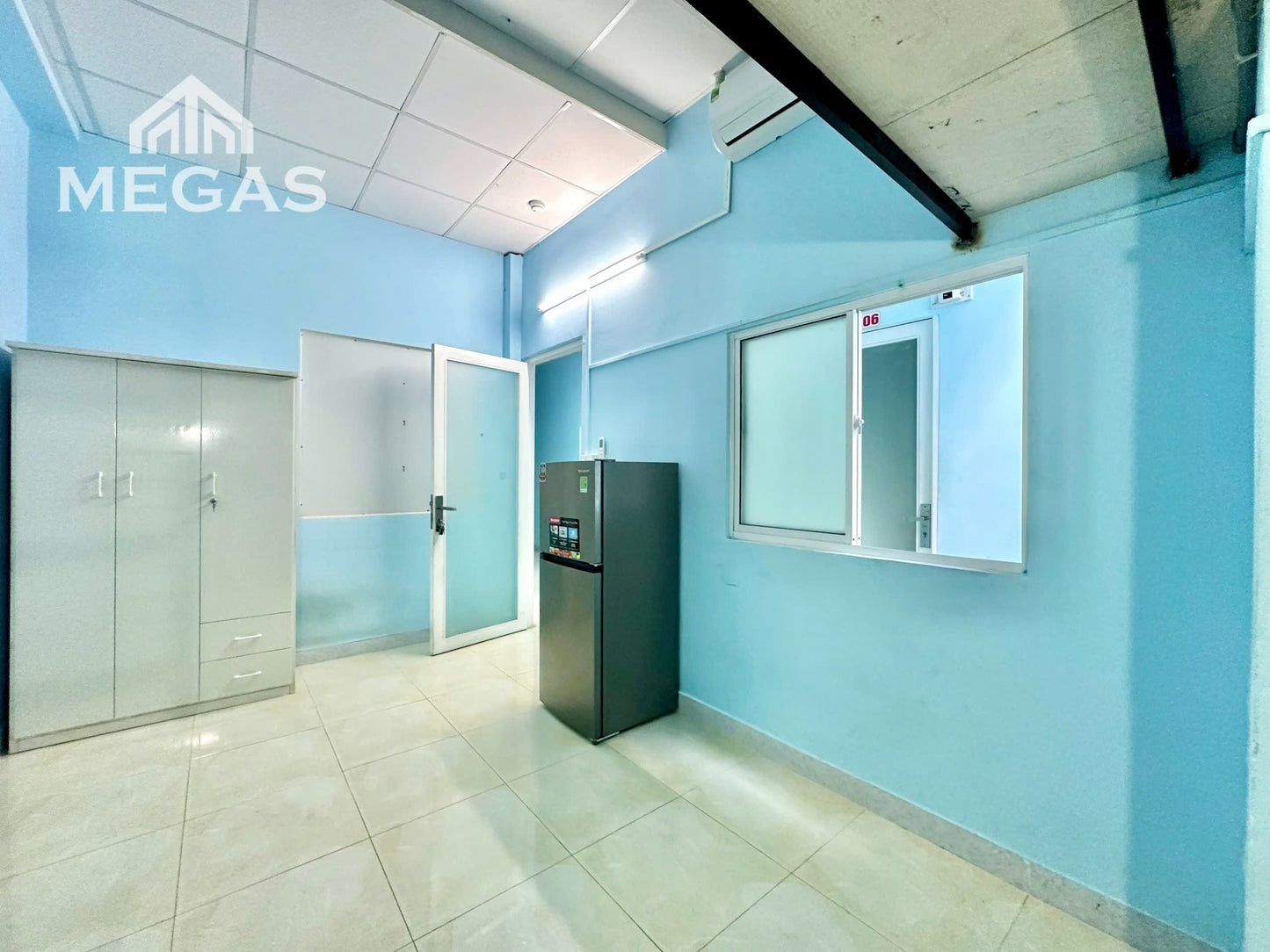 [011031]LTHDUPSK-SM02