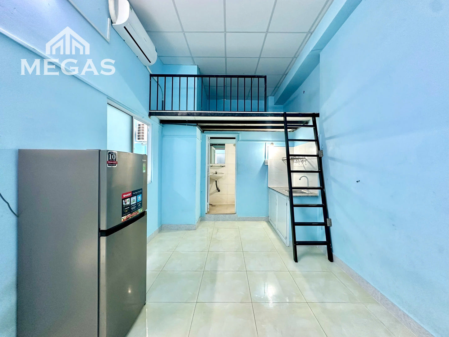 [011031]LTHDUPSK-SM02