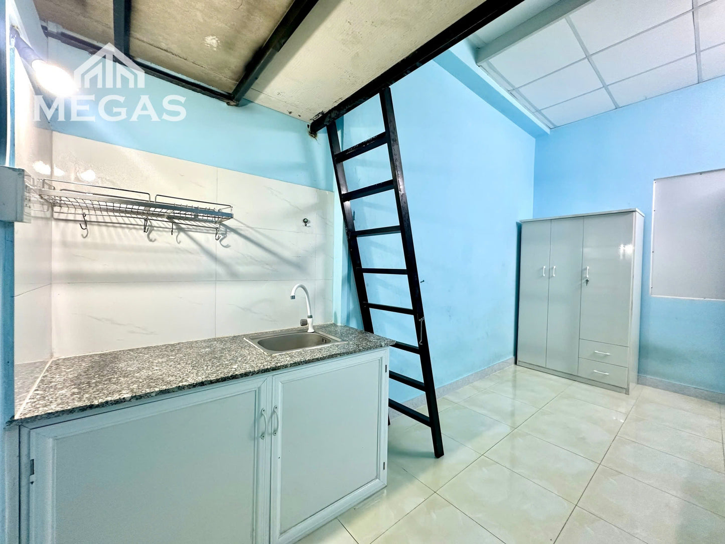 [011031]LTHDUPSK-SM02