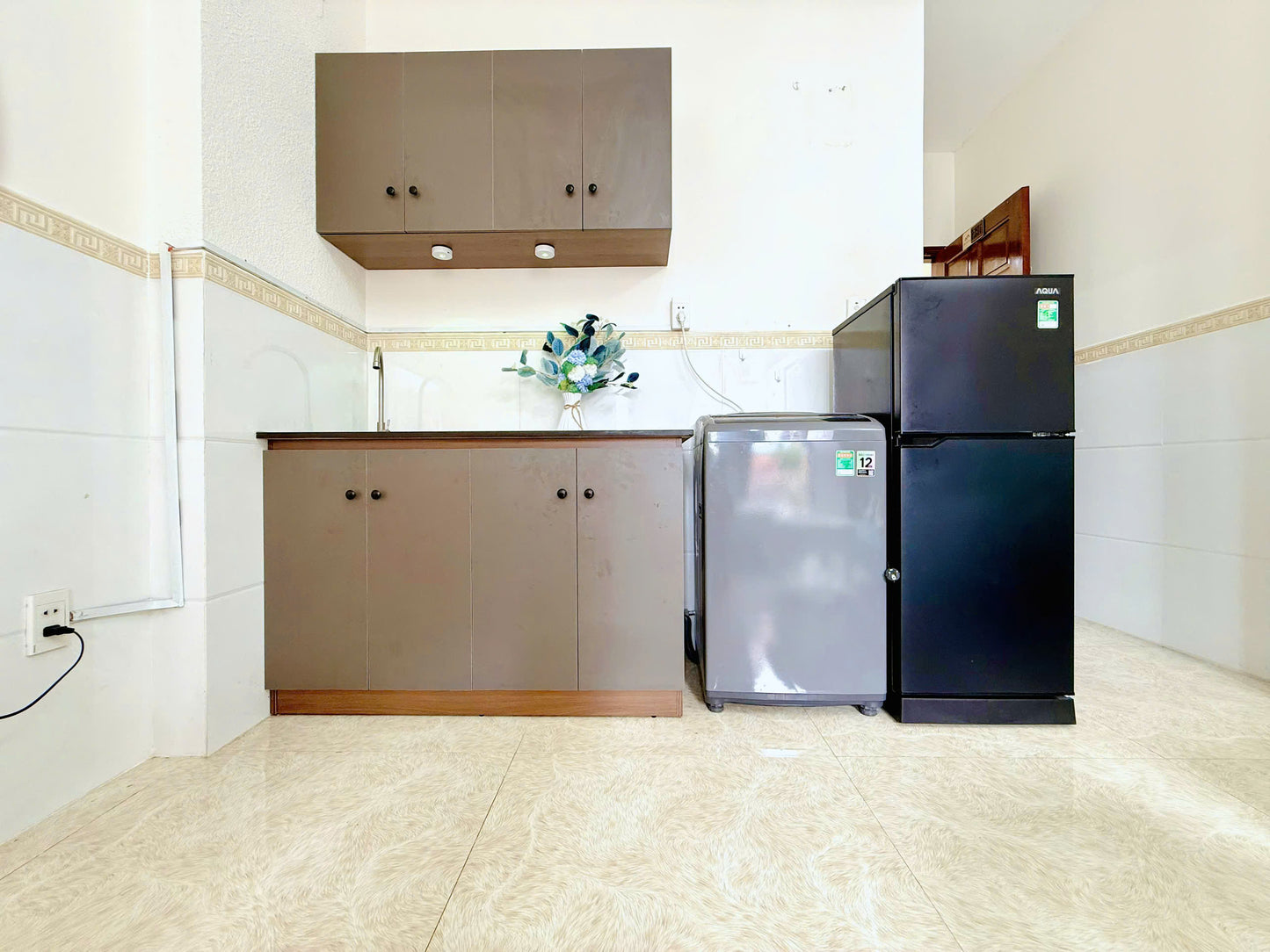 [011575]PVSSTUBC-LG01