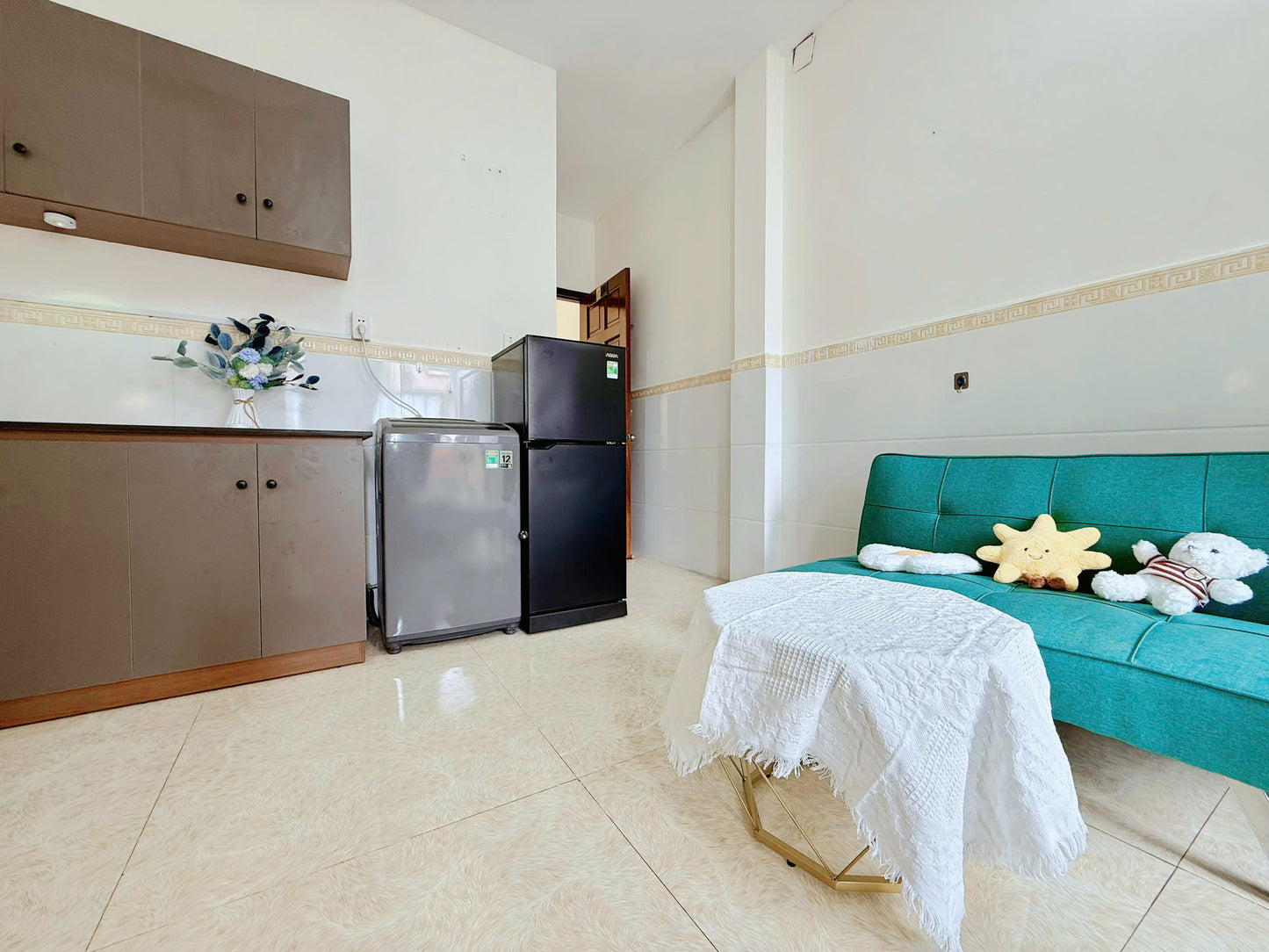 [011575]PVSSTUBC-LG01