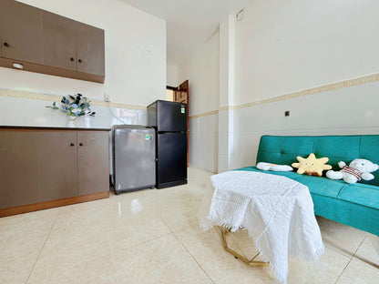 [011575]PVSSTUBC-LG01