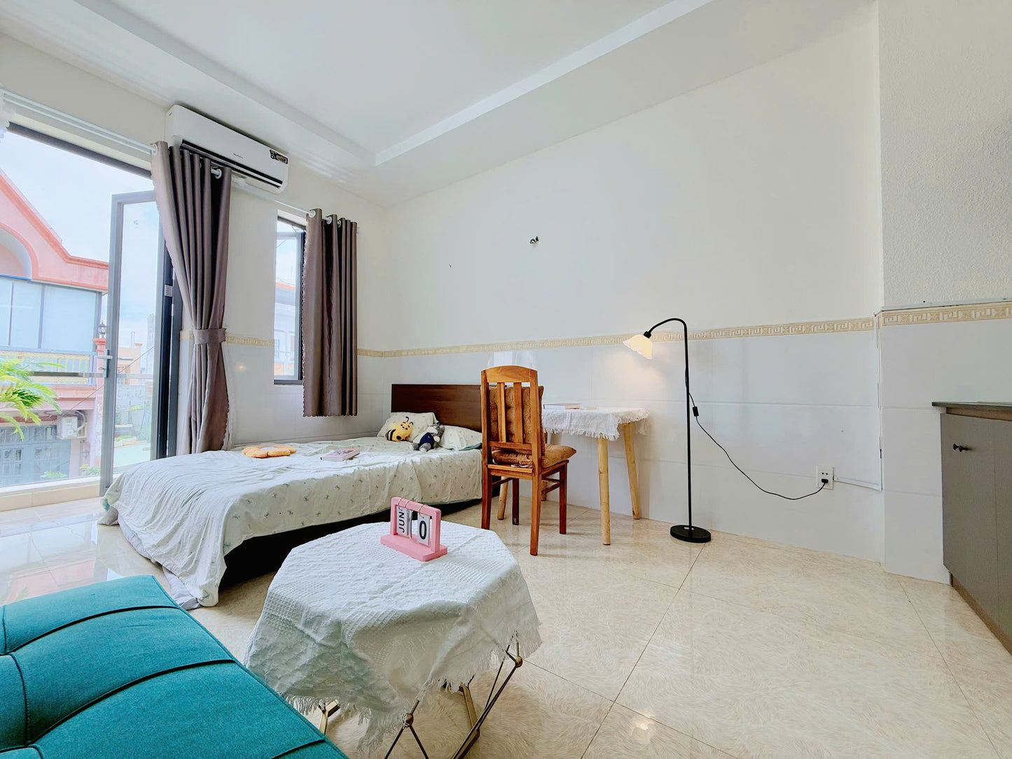 [011575]PVSSTUBC-LG01