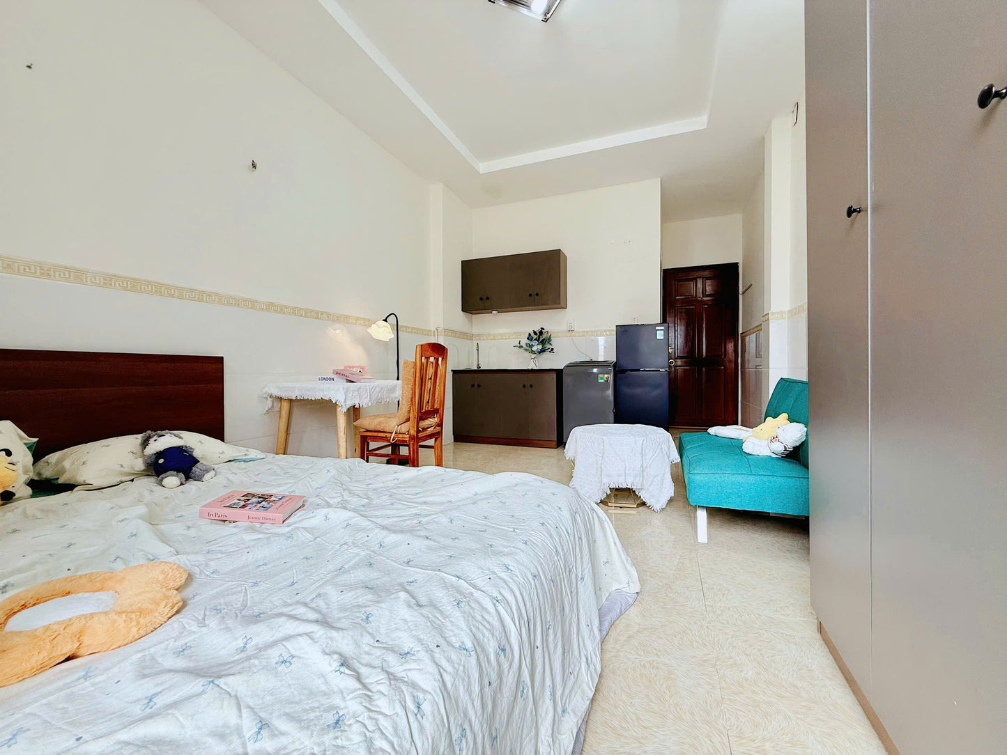 [011575]PVSSTUBC-LG01