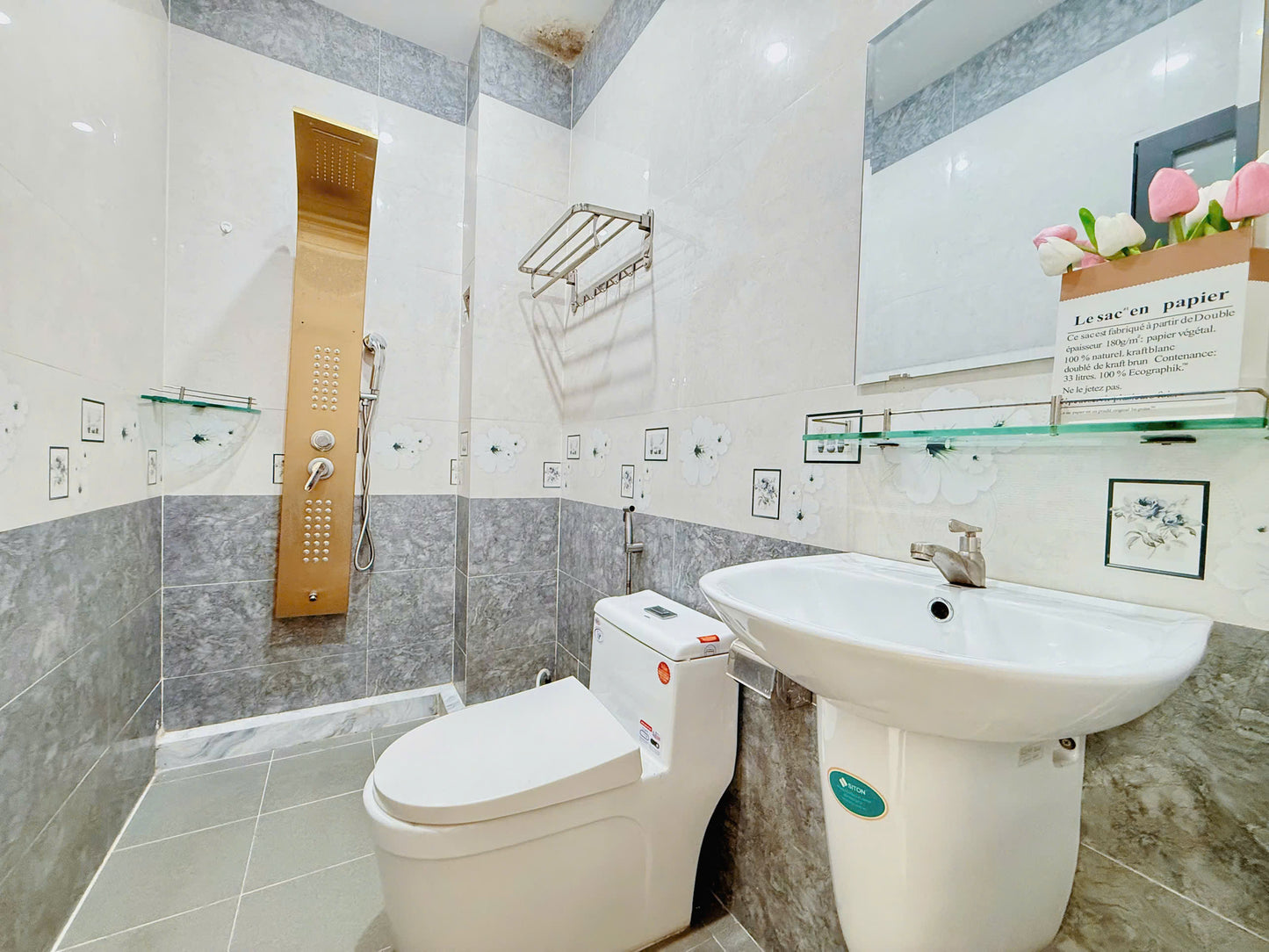 [011575]PVSSTUBC-LG01