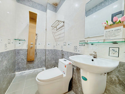 [011575]PVSSTUBC-LG01