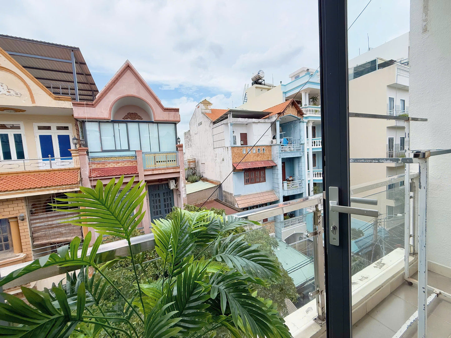 [011575]PVSSTUBC-LG01