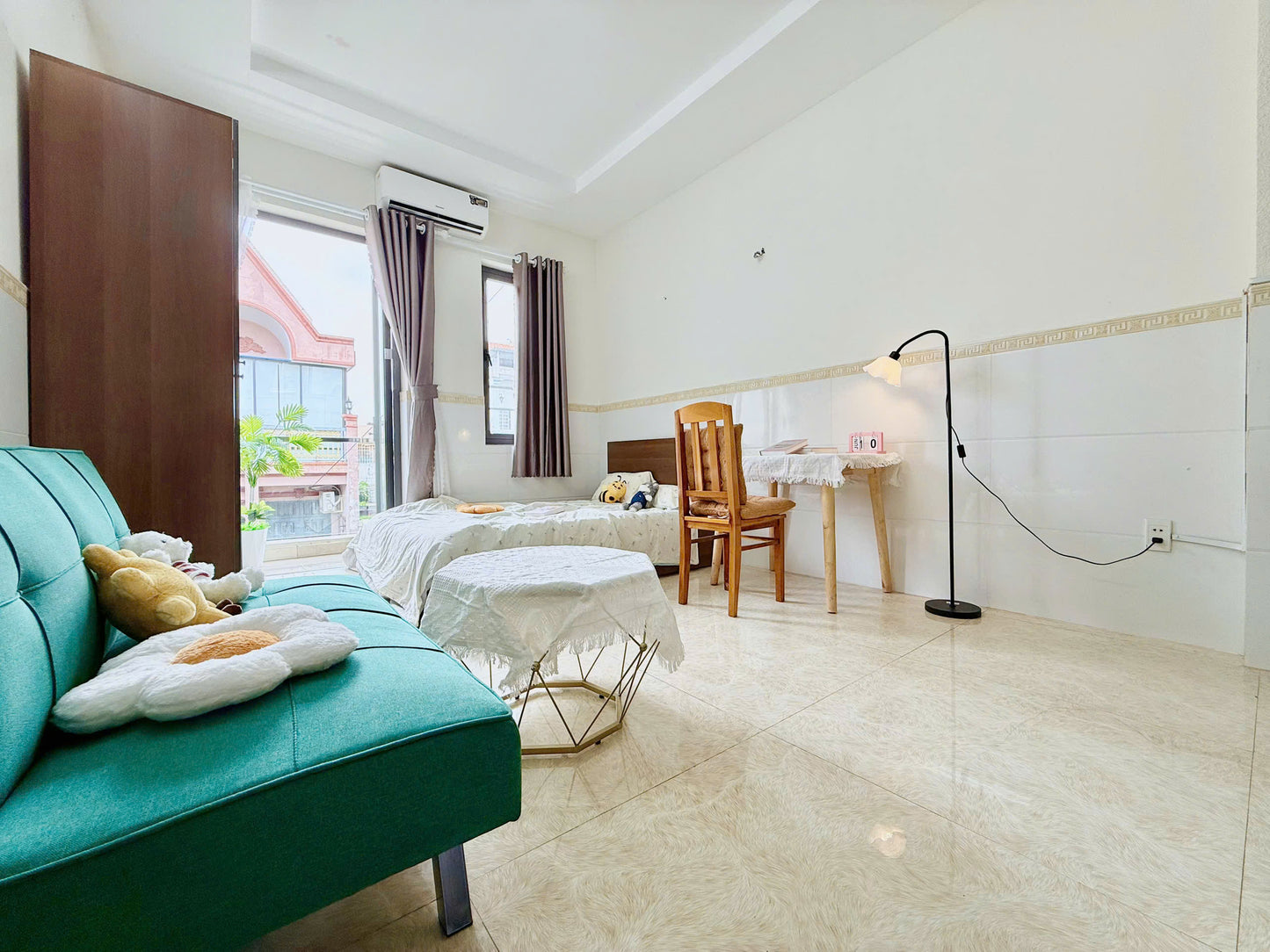 [011575]PVSSTUBC-LG01