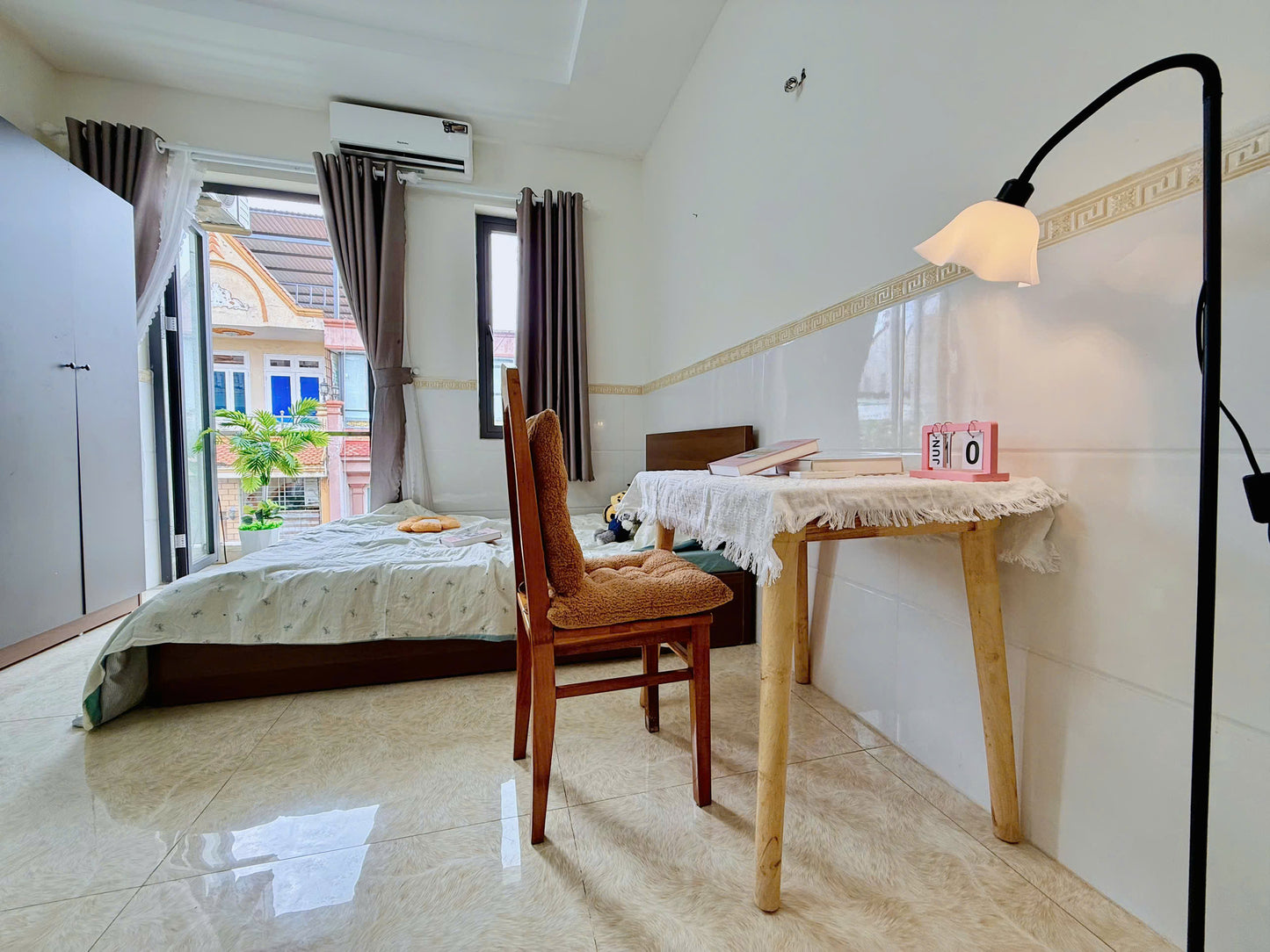 [011575]PVSSTUBC-LG01