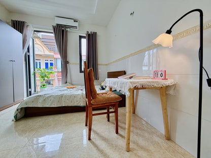 [011575]PVSSTUBC-LG01