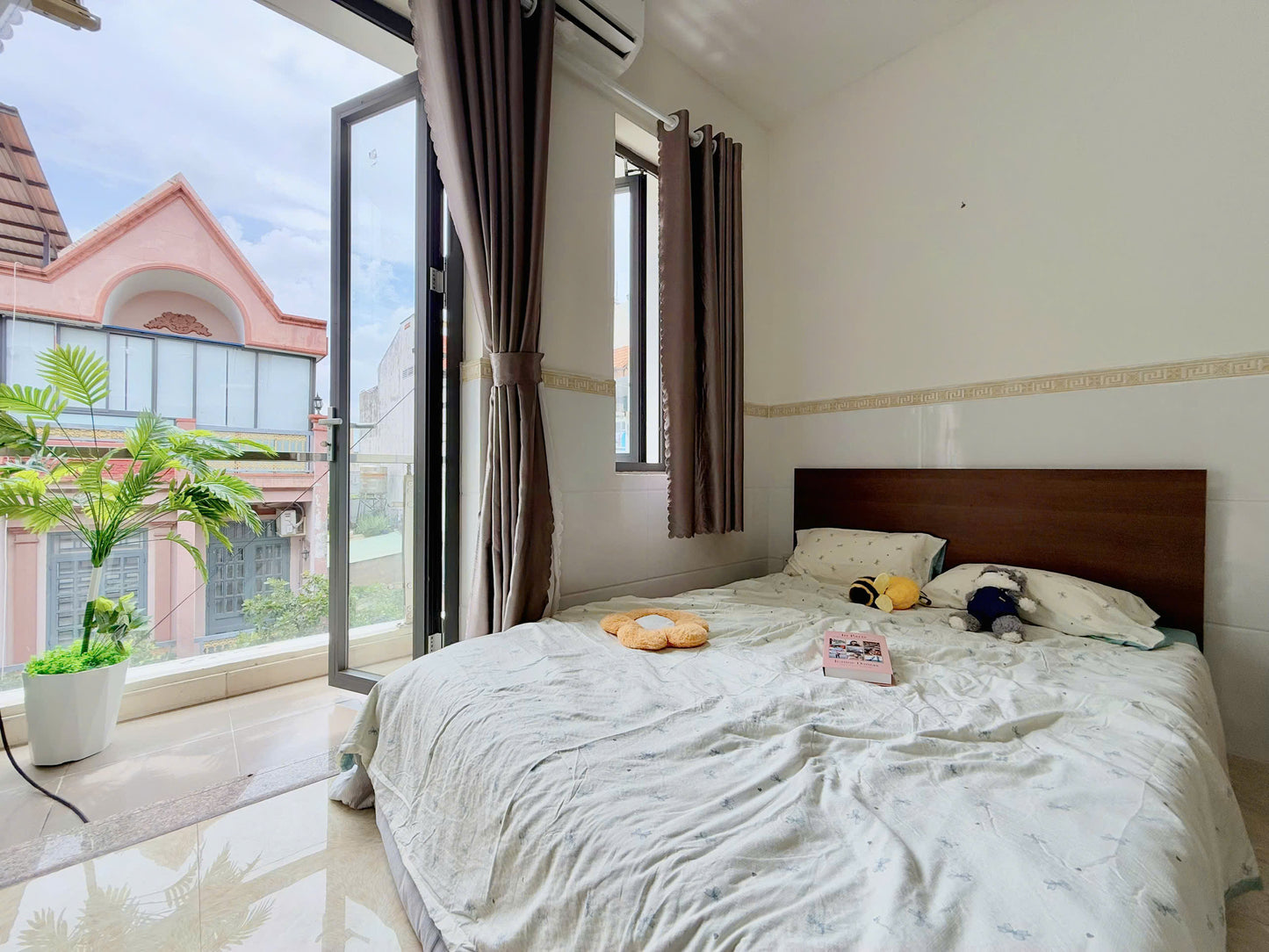 [011575]PVSSTUBC-LG01