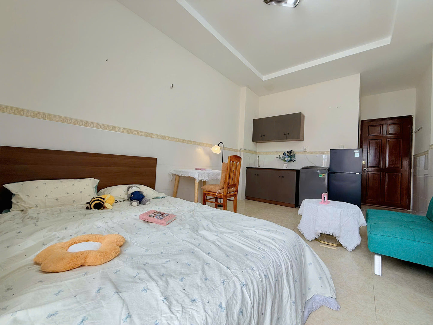 [011575]PVSSTUBC-LG01