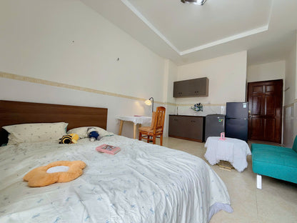 [011575]PVSSTUBC-LG01