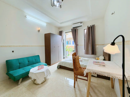 [011575]PVSSTUBC-LG01