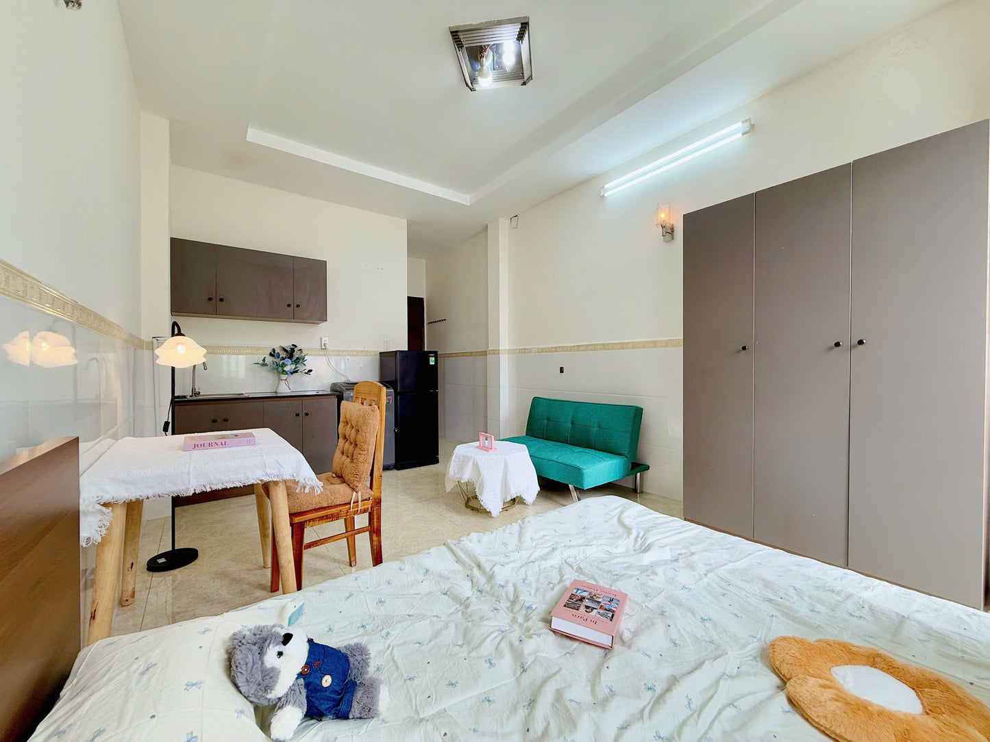 [011575]PVSSTUBC-LG01