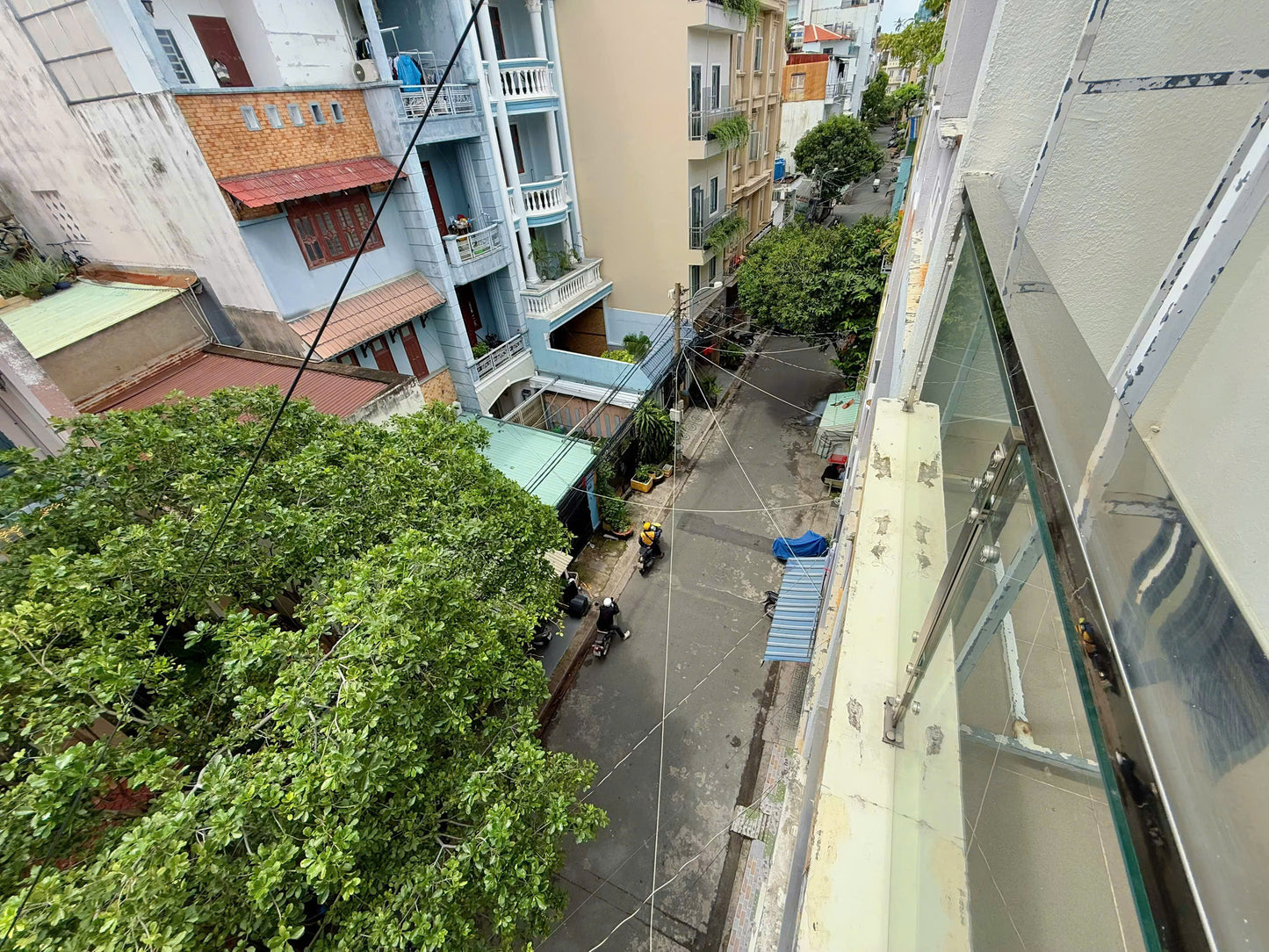 [011575]PVSSTUBC-LG01