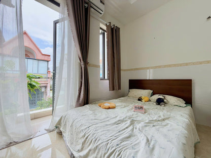 [011575]PVSSTUBC-LG01