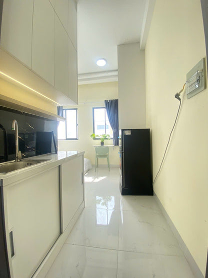 [011585]NDTSTUSK-NM01