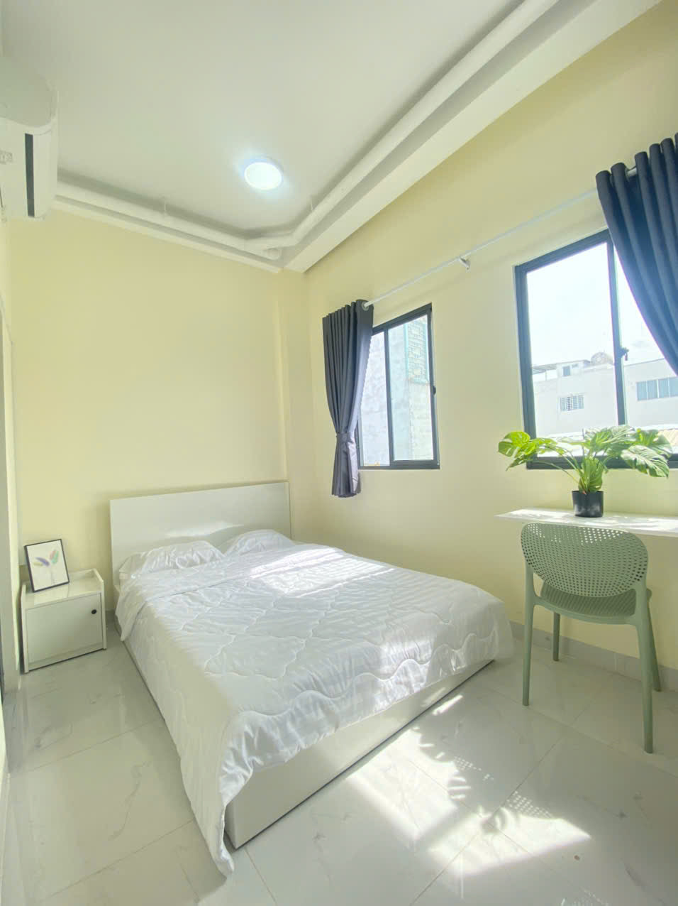 [011585]NDTSTUSK-NM01