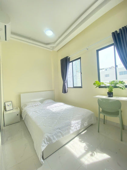 [011585]NDTSTUSK-NM01