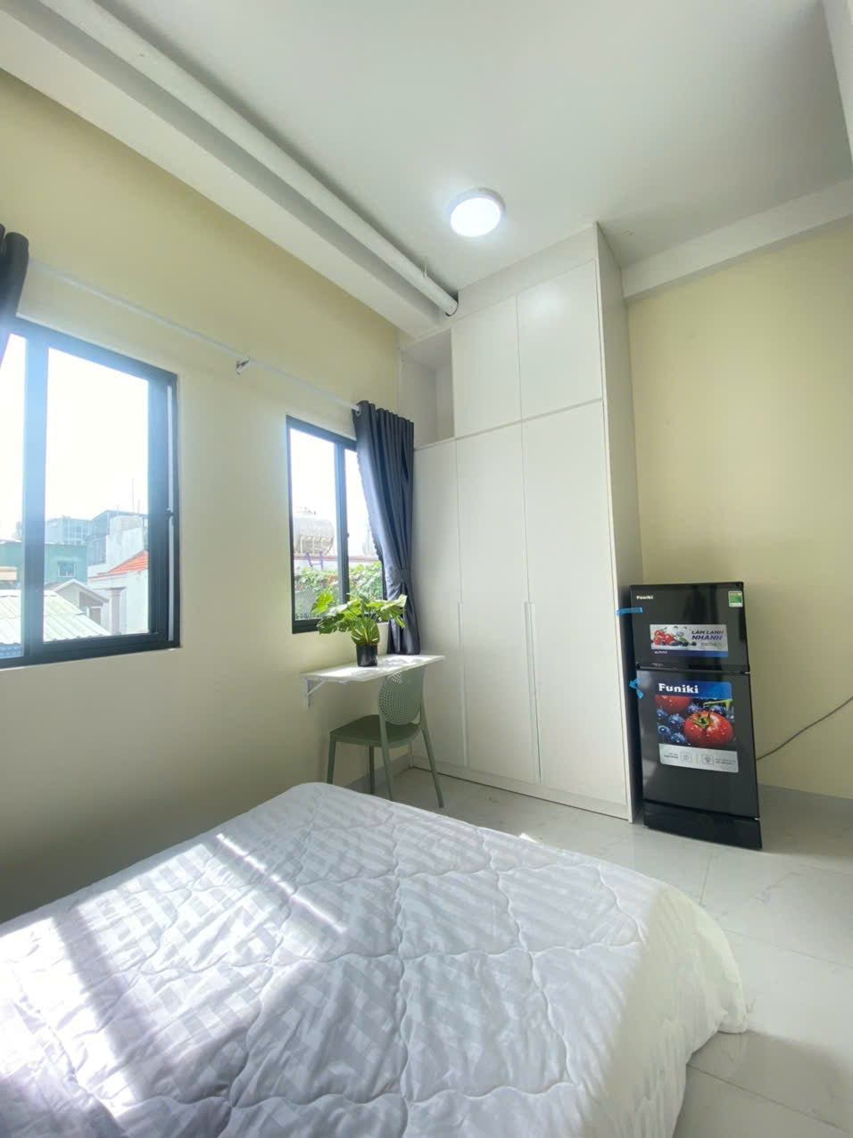 [011585]NDTSTUSK-NM01