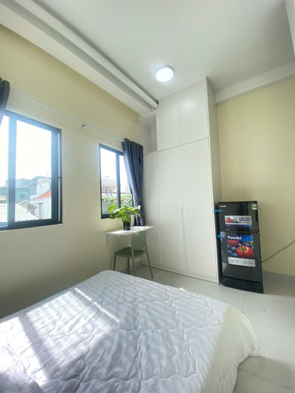 [011585]NDTSTUSK-NM01