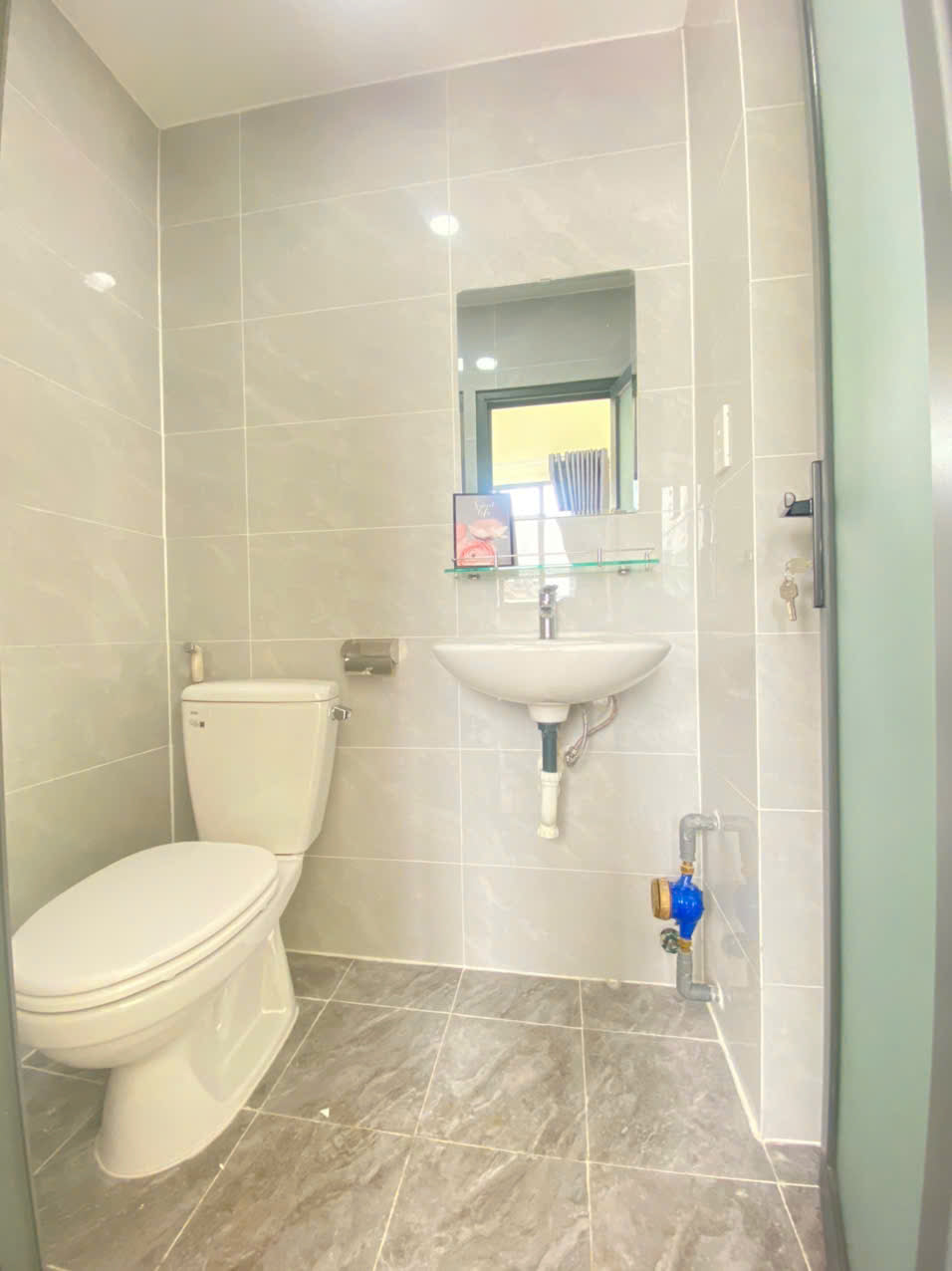 [011585]NDTSTUSK-NM01