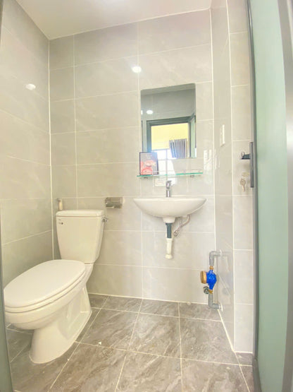 [011585]NDTSTUSK-NM01