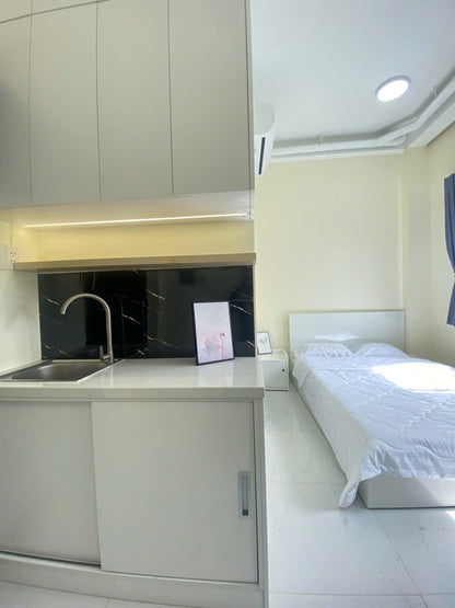 [011585]NDTSTUSK-NM01