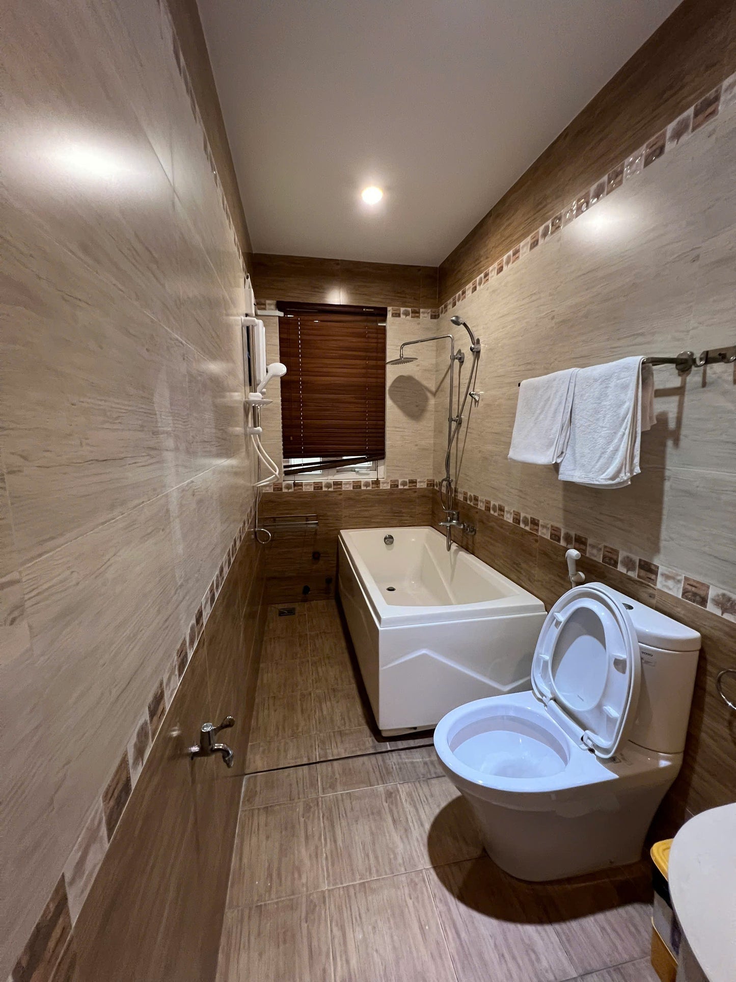 [010305]PQSTUSK-NM01